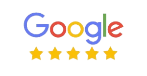 5 Star logo